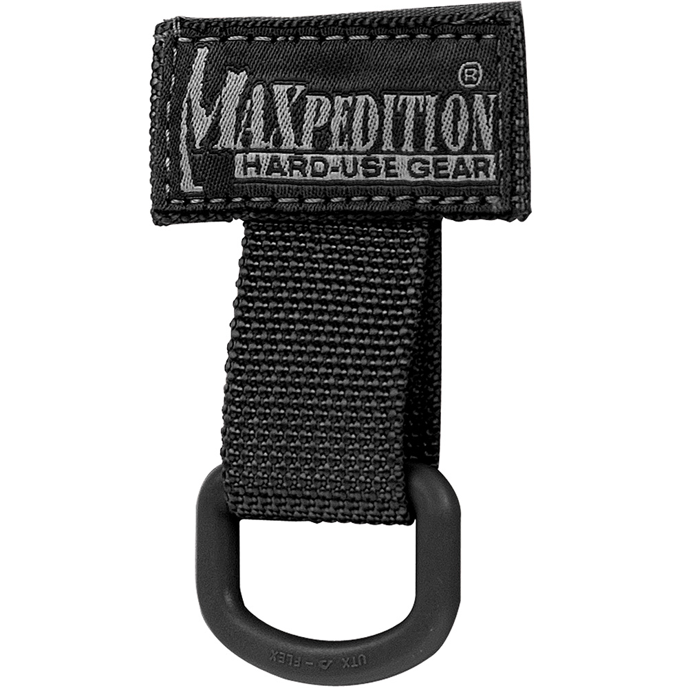 Maxpedition | Tactical T-Ring i gruppen TILLBEHR hos Equipt AB (Maxpedition - T-Ring)